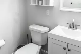 4327 17th Ave S, Saint Petersburg, FL 33711 - Photo 15