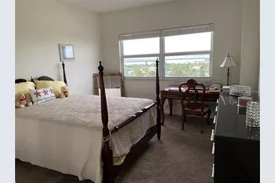 880 Mandalay Avenue #N904, Clearwater, FL 33767 - Photo 5