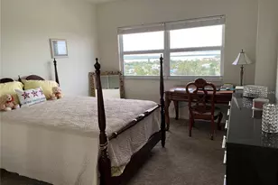 880 Mandalay Ave, Clearwater, FL 33767 - Photo 5