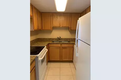 880 Mandalay Avenue #N904, Clearwater, FL 33767 - Photo 7