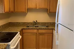 880 Mandalay Ave, Clearwater, FL 33767 - Photo 7