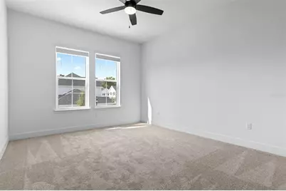 3812 Fern Hollow Place, Tampa, FL 33614 - Photo 17