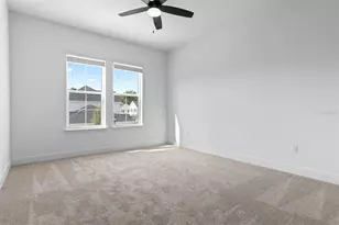 3812 Fern Hollow Pl, Tampa, FL 33614 - Photo 17