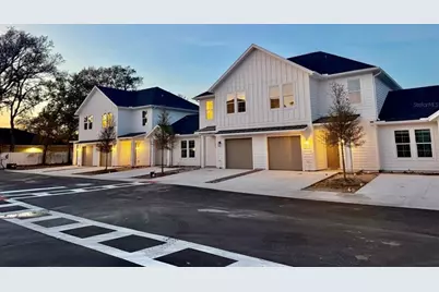 3812 Fern Hollow Place, Tampa, FL 33614 - Photo 1