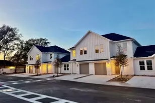 3812 Fern Hollow Pl, Tampa, FL 33614 - Photo 1