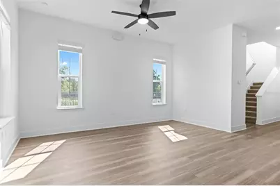 3812 Fern Hollow Place, Tampa, FL 33614 - Photo 15