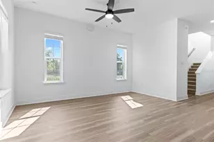 3812 Fern Hollow Pl, Tampa, FL 33614 - Photo 15