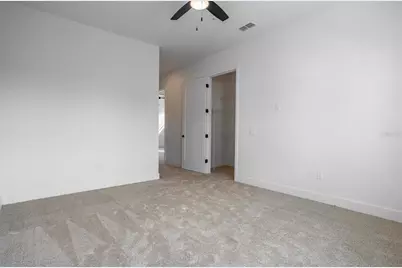 3812 Fern Hollow Place, Tampa, FL 33614 - Photo 21