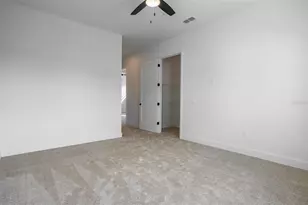 3812 Fern Hollow Pl, Tampa, FL 33614 - Photo 21