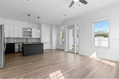 3812 Fern Hollow Place, Tampa, FL 33614 - Photo 7
