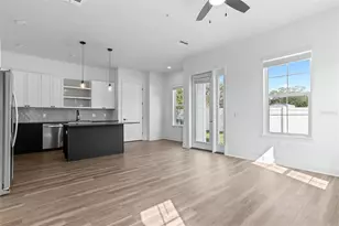 3812 Fern Hollow Pl, Tampa, FL 33614 - Photo 7
