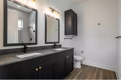 3812 Fern Hollow Place, Tampa, FL 33614 - Photo 25