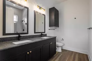 3812 Fern Hollow Pl, Tampa, FL 33614 - Photo 25