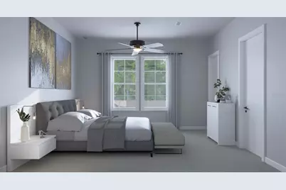 3812 Fern Hollow Place, Tampa, FL 33614 - Photo 23