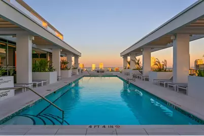777 3rd Avenue N #1408, Saint Petersburg, FL 33701 - Photo 3