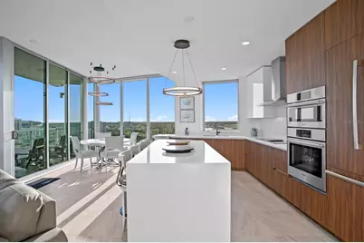 777 3rd Avenue N #1408, Saint Petersburg, FL 33701 - Photo 19