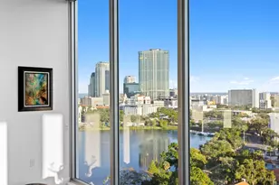777 3rd Ave N, Saint Petersburg, FL 33701 - Photo 15