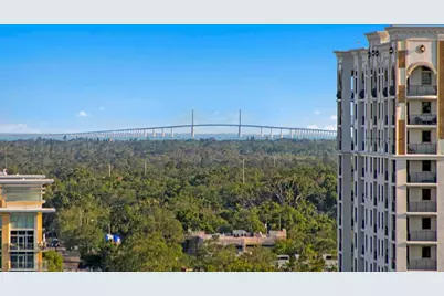 777 3rd Avenue N #1408, Saint Petersburg, FL 33701 - Photo 31