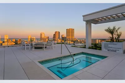 777 3rd Avenue N #1408, Saint Petersburg, FL 33701 - Photo 29