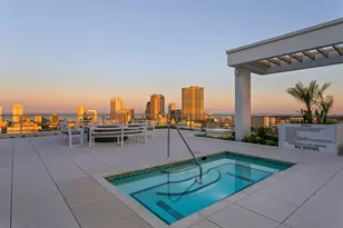 777 3rd Ave N, Saint Petersburg, FL 33701 - Photo 29