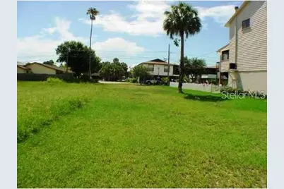 1st Street, Indian Rocks Beach, FL 33785 - Photo 3