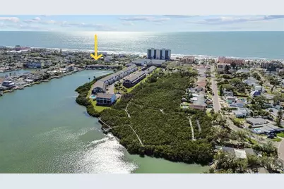 1st Street, Indian Rocks Beach, FL 33785 - Photo 7