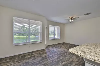 26948 Juniper Bay Drive, Wesley Chapel, FL 33544 - Photo 7