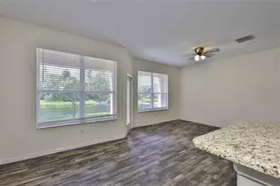 26948 Juniper Bay Dr, Wesley Chapel, FL 33544 - Photo 7