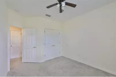 26948 Juniper Bay Drive, Wesley Chapel, FL 33544 - Photo 23