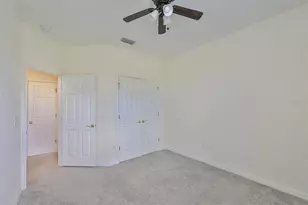 26948 Juniper Bay Dr, Wesley Chapel, FL 33544 - Photo 23