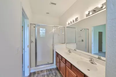 26948 Juniper Bay Drive, Wesley Chapel, FL 33544 - Photo 17