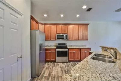 26948 Juniper Bay Drive, Wesley Chapel, FL 33544 - Photo 13