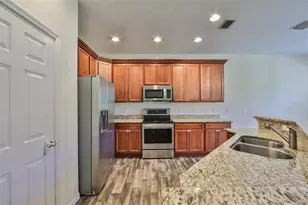 26948 Juniper Bay Dr, Wesley Chapel, FL 33544 - Photo 13