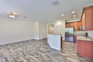 26948 Juniper Bay Dr, Wesley Chapel, FL 33544 - Photo 11
