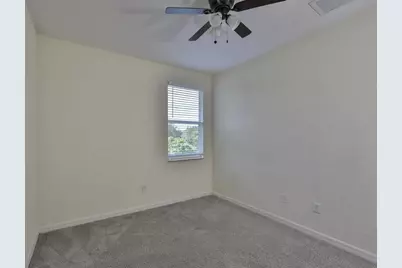 26948 Juniper Bay Drive, Wesley Chapel, FL 33544 - Photo 21