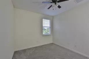 26948 Juniper Bay Dr, Wesley Chapel, FL 33544 - Photo 21