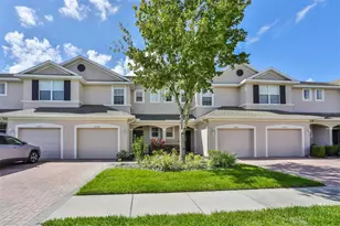 26948 Juniper Bay Dr, Wesley Chapel, FL 33544 - Photo 1