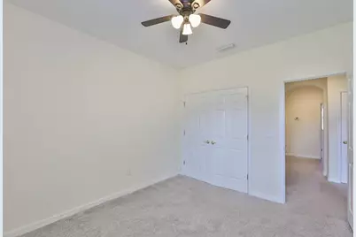 26948 Juniper Bay Drive, Wesley Chapel, FL 33544 - Photo 25
