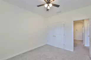 26948 Juniper Bay Dr, Wesley Chapel, FL 33544 - Photo 25