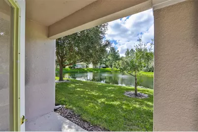 26948 Juniper Bay Drive, Wesley Chapel, FL 33544 - Photo 27