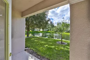 26948 Juniper Bay Dr, Wesley Chapel, FL 33544 - Photo 27