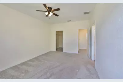 26948 Juniper Bay Drive, Wesley Chapel, FL 33544 - Photo 19