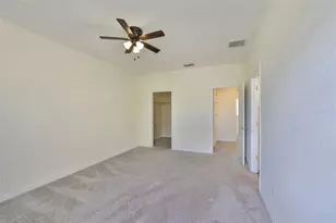 26948 Juniper Bay Dr, Wesley Chapel, FL 33544 - Photo 19