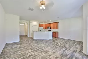 26948 Juniper Bay Dr, Wesley Chapel, FL 33544 - Photo 9