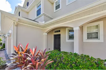 26948 Juniper Bay Drive, Wesley Chapel, FL 33544 - Photo 3