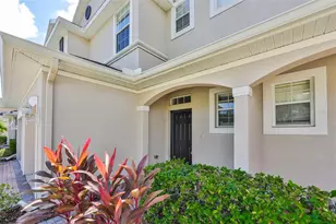 26948 Juniper Bay Dr, Wesley Chapel, FL 33544 - Photo 3