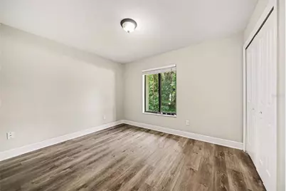 612 Heather Brite Circle, Apopka, FL 32712 - Photo 19