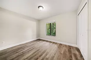 612 Heather Brite Cir, Apopka, FL 32712 - Photo 19