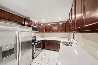 612 Heather Brite Circle, Apopka, FL 32712 - Photo 11