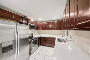 612 Heather Brite Cir, Apopka, FL 32712 - Photo 11
